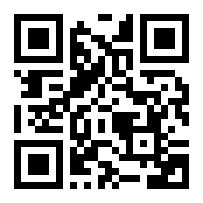 Line QR Code